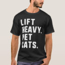 Search for heavy tshirts Fitness