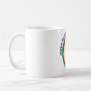 Search for dressage mugs Funny