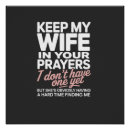 Search for relationship humour posters Sarcastic
