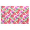 Search for botanical print fabric Tropical