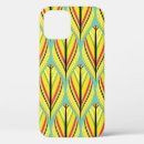 Search for 30s iphone cases Deco