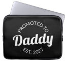 Search for time electronics First time dad