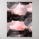 Search for textured background posters Abstract