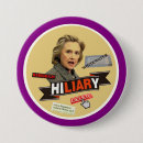 Search for email badges President