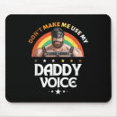 Search for gay men mouse mats Funny