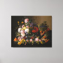 Search for dining paintings art Fine