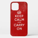 Search for carrying cases Cute