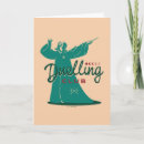 Search for harry potter cards Wizardry