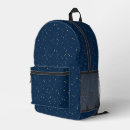 Search for meteor bags Space