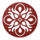 Search for art deco knobs and pulls Classic