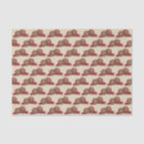 Search for italian tissue paper Food