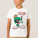 Search for devils point clothing Looney tunes show