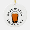 Search for drinking christmas tree decorations Beer