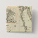 Search for egypt badges Nile