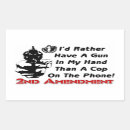 Search for gun stickers Hunting