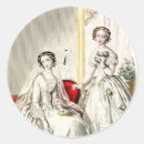 Search for 19th round stickers Victorian