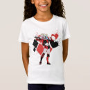 Search for harley quinn tshirts Hearts