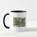 Search for chinatown mugs California