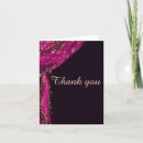 Search for middle eastern cards Elegant