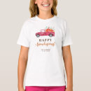 Search for thanksgiving girls tshirts Friendsgiving