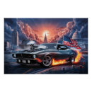 Search for rally car posters Race