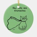 Search for superhero christmas tree decorations Humour