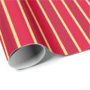 Search for two tone wrapping paper Pattern