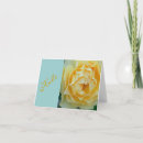 Search for candle light cards Photography