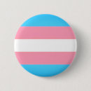 Search for ftm badges Pride