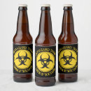 Search for bio hazard Halloween