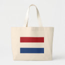 Search for netherlands accessories Red