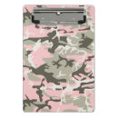 Search for army clipboards Camouflage