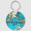 Search for arizona state key rings Southwest