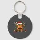 Search for highland cow key rings Unique