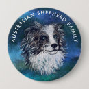 Search for aussie dog badges Pet