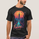 Search for imaginative clothing Modern