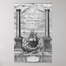 Search for philosophy art posters Philosophical