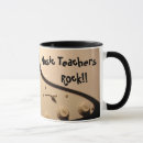 Search for electric guitar mugs Jazz