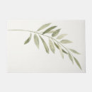 Search for boho doormats Minimalist