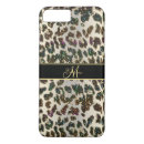 Search for rainbow cat iphone cases Animal