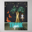 Search for thank you posters Stars