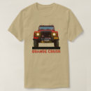 Search for orange crush tshirts Vintage