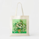 Search for classical green accessories Floral