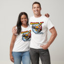 Search for supercross tshirts Sport