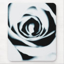 Search for rose bride mouse mats Flower