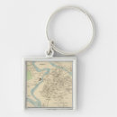 Search for franklin key rings Hand