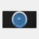 Search for jet pilot mouse mats Flying