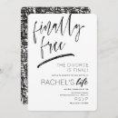 Search for free invitations Simple