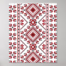 Search for folk motifs posters Folklore