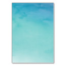 Search for beach invitations wedding table cards Couple